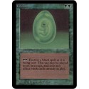 Verte - Lifeforce (U) [ALPHA] Grading : GD