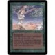 Verte - Shanodin Dryads (C) [ALPHA] Grading : GD