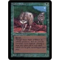 Verte - Timber Wolves (R) [ALPHA] Grading : EX