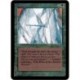 Verte - Wall of Ice (U) [ALPHA] Grading : NM