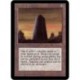 Incolore - Basalt Monolith (U) [ALPHA] Grading : EX