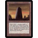 Incolore - Basalt Monolith (U) [ALPHA] Grading : EX