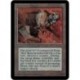 Incolore - Clockwork Beast (R) [ALPHA] Grading : LP