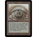 Incolore - Cyclopean Tomb (R) [ALPHA] Grading : GD