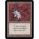 Incolore - Iron Star (U) [ALPHA] Grading : GD