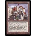 Incolore - Juggernaut (U) [ALPHA] Grading : LP-S