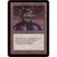 Incolore - Obsianus Golem (U) [ALPHA] Grading : GD