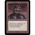 Incolore - Obsianus Golem (U) [ALPHA] Grading : GD