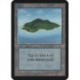 Terrain - Island (Ciel Bleu) (C) [ALPHA] Grading : EX