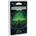 Dans le Maelström - La Conspiration d'Innsmouth - Horreur à Arkham : Le Jeu de Cartes