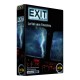 EXIT - Le Vol vers l'Inconnu (4 juin 2021)