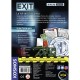 EXIT - Le Vol vers l'Inconnu (4 juin 2021)