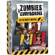 Zombicide : Zombies & Compagnons (Mise à Niveau)