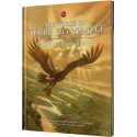 Guide du Rhovanion - Aventures en Terre du Milieu