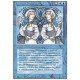 Vesuvan Doppelganger - Revised - Ex