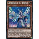 Devineresse du Héraut (STR) [LIOV]