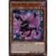 Dragon Rose Châtaigne (SR) [LIOV]