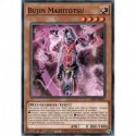 Bujin Mahitotsu (C) [LIOV]