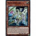 Bujin Torifune (SR) [LIOV]