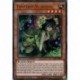 Traptrix Vesiculo (UR) [LIOV]