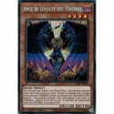 Ange de Loyauté des Ténèbres (STR) [LIOV]