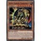Sphinx Gardien Pharaonique (C) [LIOV]
