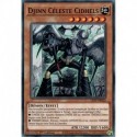 Djinn Céleste Cidhels (C) [LIOV]
