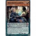 Anachouflagrète (C) [LIOV]