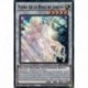 Flora de la Rose du Jardin (SR) [LIOV]