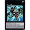 Rayon Utopie Dragonique Ultime (UR) [LIOV]