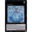 Rilliona, Merveilleuse Sorcière de Garde-Robe Magistus (UR) [LIOV]
