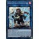 Bearbrumm Tri-Brigade le Saccageur en Fureur (SR) [LIOV]
