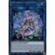 Traptrix Cularia (UR) [LIOV]