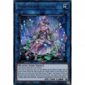 Traptrix Cularia (UR) [LIOV]