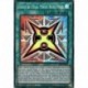 Force de Zexal Magie-Rang-Plus (SR) [LIOV]