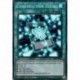 Construction Zexal (SR) [LIOV]