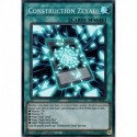 Construction Zexal (SR) [LIOV]