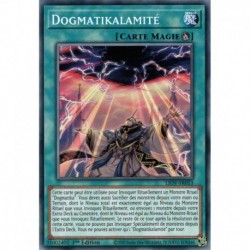 Dogmatikalamité (C) [LIOV]