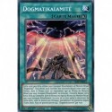 Dogmatikalamité (C) [LIOV]