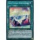 Ticket Temporel Impressionnant (STR) [LIOV]