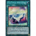 Ticket Temporel Impressionnant (STR) [LIOV]