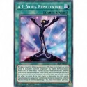A.I. Vous Rencontre (C) [LIOV]