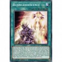 Bujincandescence (C) [LIOV]