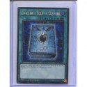 Livre de l'Éclipse Lunaire (PSTR) [LIOV]