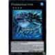 Pendransaction (SR) [LIOV]