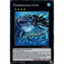 Pendransaction (SR) [LIOV]