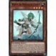 Wento du Rocher de Guerre (SR) [LIOV]