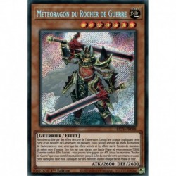 Météoragon du Rocher de Guerre (STR) [LIOV]