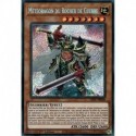Météoragon du Rocher de Guerre (STR) [LIOV]