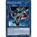 Épéiste Binaire (C) [LIOV]